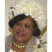 Pettus Family Obituaries