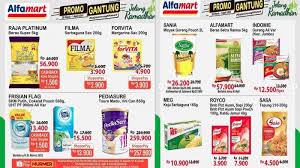 Jangan sampai kamu putus semangat dan teruslah untuk berpikir positif. Loker Alfamart Kebumen 2021 Lowongan Kerja Indomaret Terbaru Maret 2021 Alfamart Atau Pt Sumber Alfaria Trijaya Tbk Adalah Jaringan Minimarket Terbesar Dan Terbanyak Di Indonesia