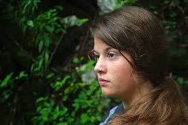 Colmado Vega • Bebidas de Todas Clases, Abonito, Puerto Rico