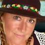 Profile Picture of UPDATE‼️ Shelley has Pancreatic Cancer - GoFundMe (@gofundme.com) on Google