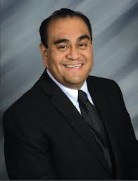 North County Informador 4.43 by NCInformador