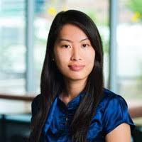 Cindy Staples's Instagram, Twitter & Facebook