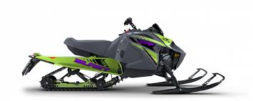 2020 arctic cat riot 8000 1.60 es. New Snowmobiles For Sale In Quebec Sm Sport