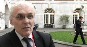 Contraction and Convergence Medics