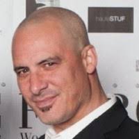 Jim Mueller Email & Phone Number