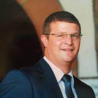 100+ "Leonberger" profiles