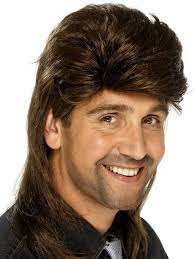 Frisyrer Fra 70 Tallet Ny Har Stiler 2018 1970s Hairstyles Hair Styles Curly Hair Styles Naturally