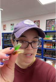 Top 5 Custom Pick & Mix Candy Selections