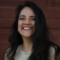 100+ "Akemi -x" profiles