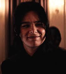 𝐀𝐍𝐆𝐄𝐋𝐒 𝐋𝐈𝐊𝐄 𝐘𝐎𝐔