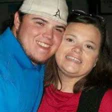 Susan Minton (yargo)