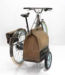 http fashion9811 blogspot com bikes sidecar fahrrad ideen fahrrad fahren vintage fahrrad