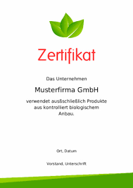 Bitte halten sie die teilnahme an der veranstaltung namentlich fest. Teilnahmeurkunde Teilnehmerurkunde Selbst Erstellen Urkunden Online De