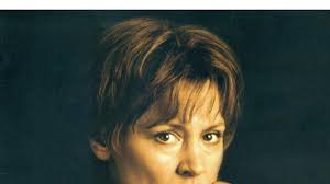 Judgment Day: The Ellie Nesler Story