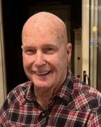 Michael Castner's Instagram, Twitter & Facebook