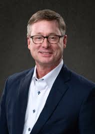 Eddie Terrell, Wealth Management Advisor