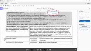 First open the document that would be the receiver of the existing file. How To Insert Text Sign A Pdf With Adobe Acrobat Reader Pcmag