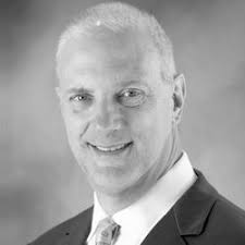 David Benattar Co Founder