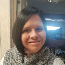 Will the bus stop in McAlester still be at 715?