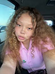 Embrace Your Worth: You Are the Prize