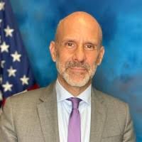 5700+ "The Jester" profiles