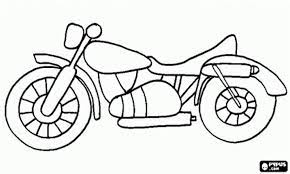 Pin On Harley Davidson Party Theme