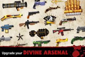 Warehouse clearance sale our warehouse is the place to find used guns of all kinds. Nun Attack Run Gun 2013 Promotional Art Mobygames