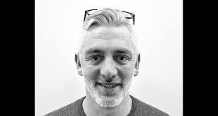 Absen appoints industry development director for VP