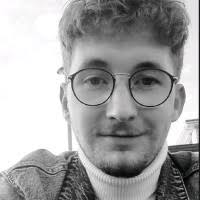 90+ "Dylan Marin" profiles