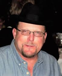 Daryn Geiger Obituary 2021