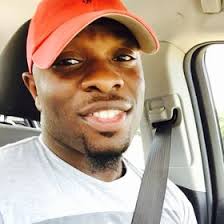 Daryl Singleton Jr (darylsjr1)