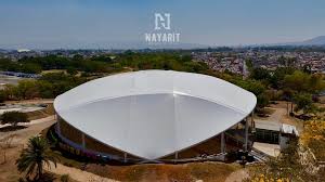 Nayarit "Historia en Fotos" +