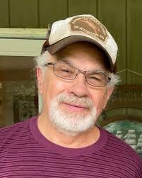 Jeffrey Graham Chandler Obituary (2025)