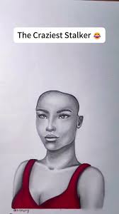 Thomas Daughtry Stalker