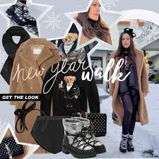 Shop women's pants and find everything from women's dress pants and cargo pants to women's leggings and sweatpants. Teddy Bear Icon Camel Hair And Silk Blend Coat Sandra S Closet