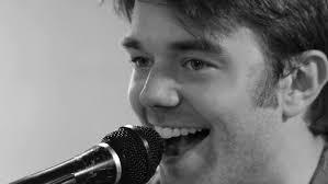 25th Anniversary of Wilco's Being There Presented by WXPN's The Key