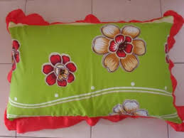 Check spelling or type a new query. Bantal Busuk Twitter