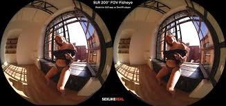 Lalli Pop - Getting Nippy | Porntrex.com best HD and...