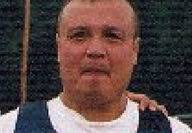 Indian Time Archives