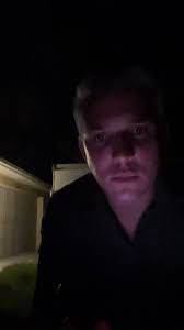 @BrianEntin's video Tweet