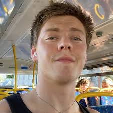 SkiMaskTheSlumpGod has an insane Monster Reborn chain from #YuGiOh 🔥  Follow @shiftingculture for more!