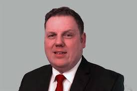 Whitehouse Machine Tools appoints sales and marketing director