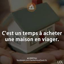 Epingle Par Saviezvousque Sur Saviez Vous Que Trucs Droles Humour Citations Film