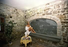 Circondato dal meraviglioso scenario del lago di acquapartita e immerso nella natura, l'hotel miramonti è la meta ideale per soggiorni rilassanti e rigeneranti all'insegna del benessere, del massimo comfort e del buon cibo. Fersinaviaggi It Grand Hotel Terme Roseo Bagno Di Romagna Forli Cesena Prenota Al Miglior Prezzo