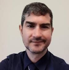 Jason Banta's Instagram, Twitter & Facebook