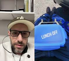 Latinas: The Secret to Delicious Lunches