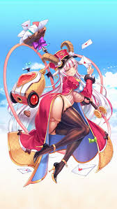 Project QT :: nutaku :: artist  funny cocks & best free porn: r34,  futanari, shemale, hentai, femdom and fandom porn