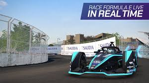 Ghost Racing Formula E V80070 2 Apk Obb For Android