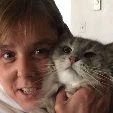 Fundraiser for Debra Whitbeck by Donna Whitbeck Cooke : Support Debbie's  Battle Against Cancer