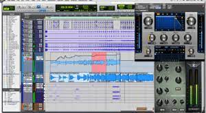 First of all download software from the given below button. Avid Pro Tools 2021 12 Crack Activation Code Torrent 2021